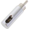 Reloop RP-7000 MK2 Searchlight Thumbnail 2