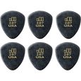 Dunlop Jazztone 207 L 6er Pack Thumbnail 1