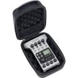 Zoom SCU-20 Thumbnail 5