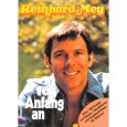 Voggenreiter - Von Anfang an - Reinhard Mey Thumbnail 1