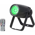 EUROLITE LED PST-10 QCL Spot Thumbnail 2