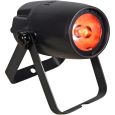 EUROLITE LED PST-10 QCL Spot Thumbnail 3