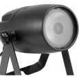 EUROLITE LED PST-10 QCL Spot Thumbnail 12
