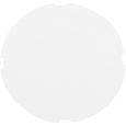 EUROLITE LED PST-10 QCL Spot Thumbnail 13