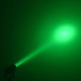 EUROLITE LED PST-10 QCL Spot Thumbnail 15
