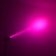EUROLITE LED PST-10 QCL Spot Thumbnail 16