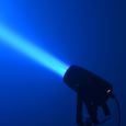 EUROLITE LED PST-10 QCL Spot Thumbnail 17