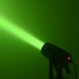 EUROLITE LED PST-10 QCL Spot Thumbnail 18