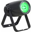 EUROLITE LED PST-10 QCL Spot Thumbnail 4