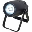 EUROLITE LED PST-10 QCL Spot Thumbnail 5