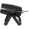 EUROLITE LED PST-10 QCL Spot Thumbnail 7