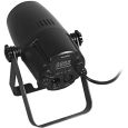 EUROLITE LED PST-10 QCL Spot Thumbnail 8