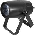 EUROLITE LED PST-10 QCL Spot Thumbnail 9