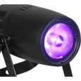 EUROLITE LED PST-10 QCL Spot Thumbnail 10