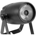 EUROLITE LED PST-10 QCL Spot Thumbnail 11