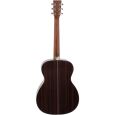 Sigma OMT-28H Fishman Sonitone Limited Edition Westerngitarre B-Ware Thumbnail 2