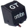 Ortofon Nadel GT B-Ware Thumbnail 1