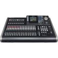 Tascam DP-24 SD B-Ware Thumbnail 1