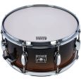 TAMA Superstar Classic Maple Snare 14x6,5 Zoll CFF Thumbnail 1