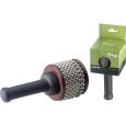 STAGG CABPRO-S Holz Cabasa Thumbnail 1
