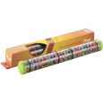 STAGG RSM-16 Regenmacher Thumbnail 1