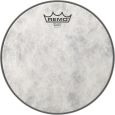 Remo Diplomat 10"Fell Fiberskyn3 Thumbnail 1