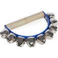 STAGG MOB-9 Jingle Bells Thumbnail 1
