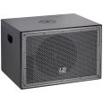 LD Systems SUB 10A Subwoofer aktiv B-Ware Thumbnail 1