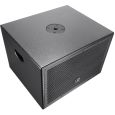 LD Systems SUB 10A Subwoofer aktiv B-Ware Thumbnail 2