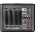 LD Systems SUB 10A Subwoofer aktiv B-Ware Thumbnail 3