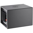 LD Systems SUB 10A Subwoofer aktiv B-Ware Thumbnail 4