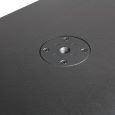 LD Systems SUB 10A Subwoofer aktiv B-Ware Thumbnail 5