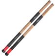 STAGG SMS2 Ahorn Multi-Sticks Thumbnail 1