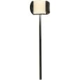 STAGG PB-52 Beater f. Bassdrum-Pedal Thumbnail 1
