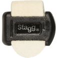 STAGG PB-52 Beater f. Bassdrum-Pedal Thumbnail 2