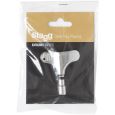STAGG DK-52 Stimmschlüssel Thumbnail 1