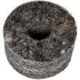 STAGG SPRF4-4 Beckenfilze für Cymbal Thumbnail 2