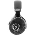 Focal Clear MG Professional B-Ware Thumbnail 5