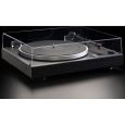 Dual CS 429 Plattenspieler schwarz B-Ware Thumbnail 5