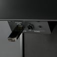 Kawai CA 901B Schwarz Digitalpiano Thumbnail 2