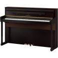Kawai CA 901R Rosenholz Digitalpiano Thumbnail 2