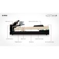 Kawai CA 901R Rosenholz Digitalpiano Thumbnail 6
