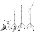 Gibraltar 5700 Serie Hardware Set B-Ware Thumbnail 1