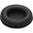Pioneer DJ HC-EP0601 Ohrpolster HDJ-X7 Thumbnail 1
