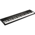 Korg Liano Digitalpiano Schwarz Thumbnail 2