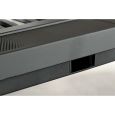 Korg Liano Digitalpiano Schwarz Thumbnail 11