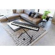 Korg Liano Digitalpiano Schwarz Thumbnail 12