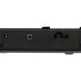 Korg Liano Digitalpiano Schwarz Thumbnail 4