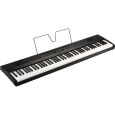 Korg Liano Digitalpiano Schwarz Thumbnail 6
