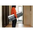 Korg Liano Digitalpiano Schwarz Thumbnail 7